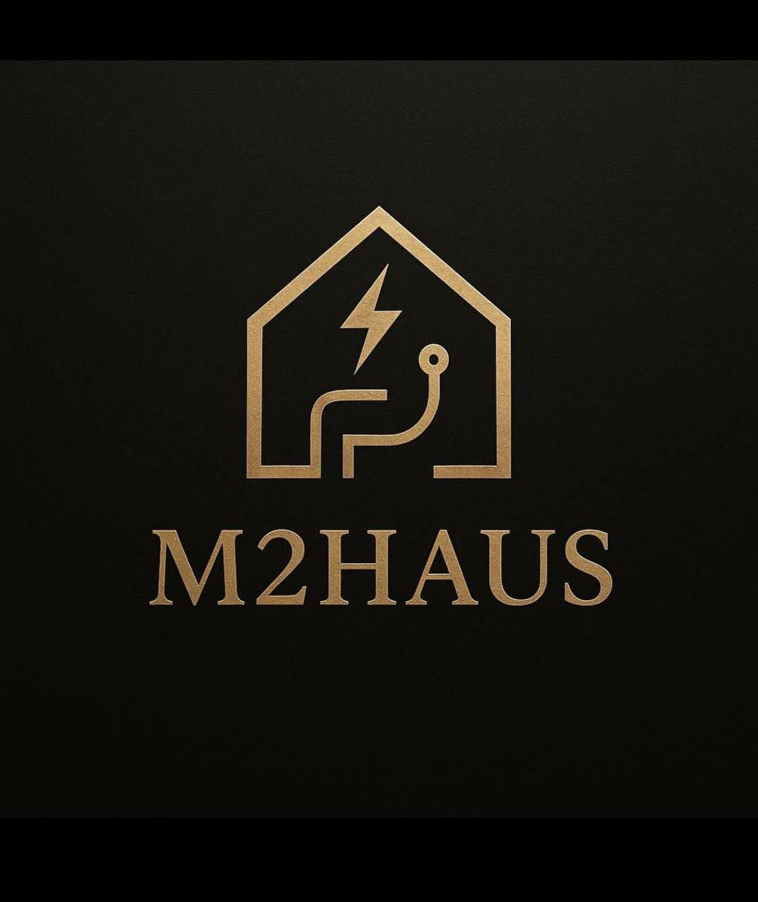 Logotipo M2HAUS